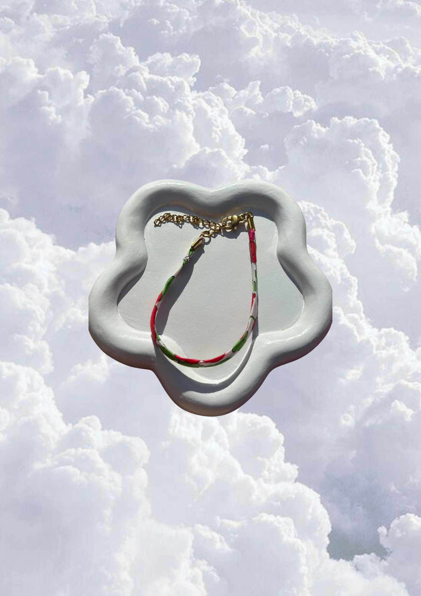 Bracelet Colette