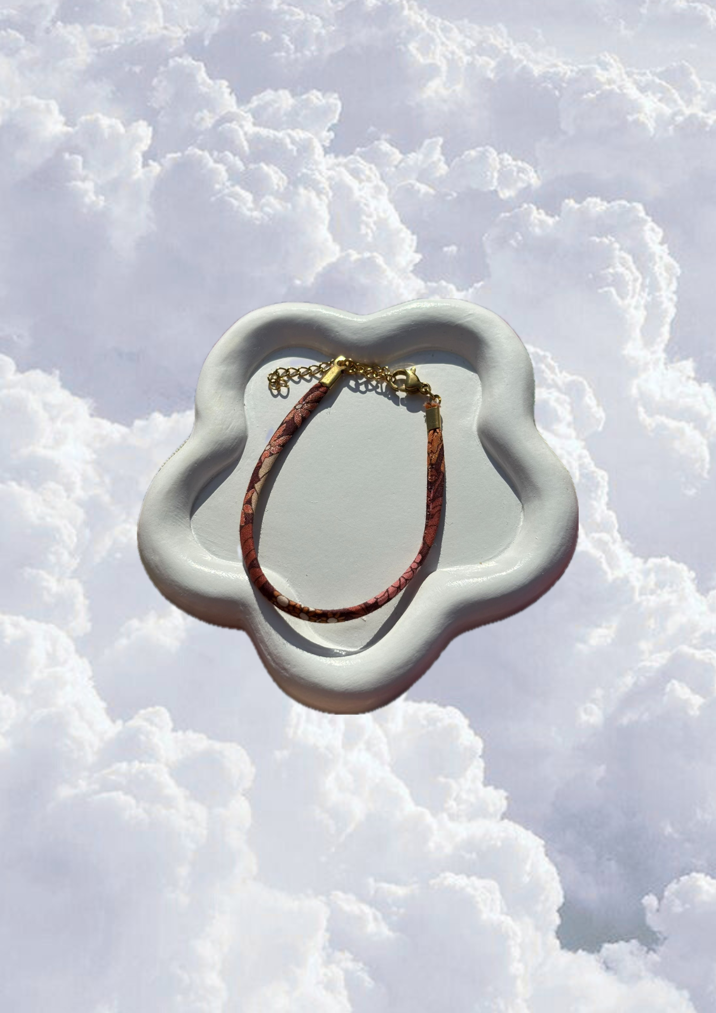 Bracelet Lyana