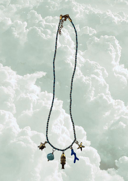 Collier Moana